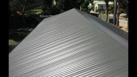 Sandhurst Roofing image 60